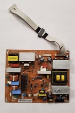 Carte d'alimentation TV SAMSUNG LE32R87BD