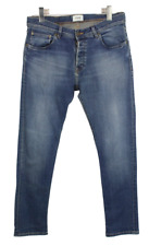 Jeans Skinny LIVID Edvard Pour