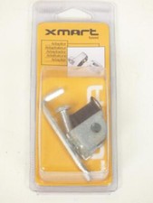 Accessoire pour Moto Honda 600 CBF HOBADH1 Neuf