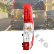 LAMPE FEU ARRIERE DROITE POUR