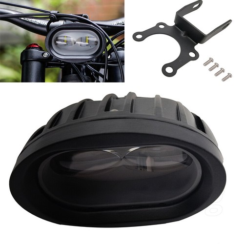 Led phare super bright - x,