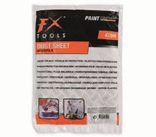 LOT DE 10 x BACHE DE