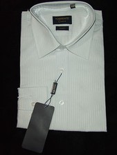 TORRENTE CHEMISE MANCHES