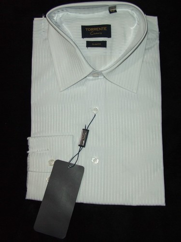 Torrente chemise manches - chemise,