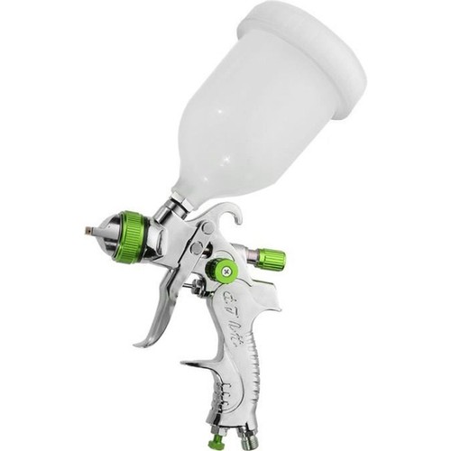 Hvlp pistolet peinture - hvlp,