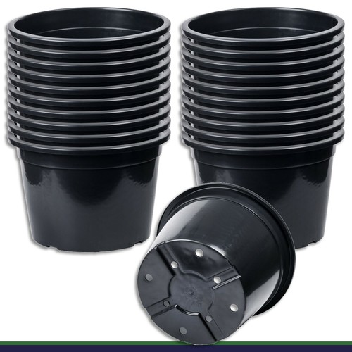Pot fleurs 60 l - x,