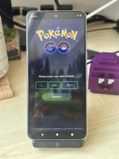 Google Pixel 8 Pro | 256 Go |