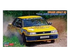 Kit maquette plastique