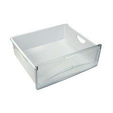 Tiroir Liebherr 9791104