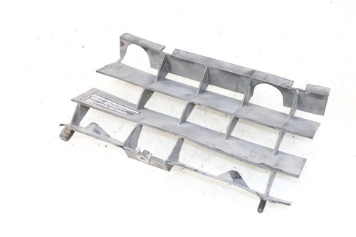 Grille radiateur aprilia etx - -,