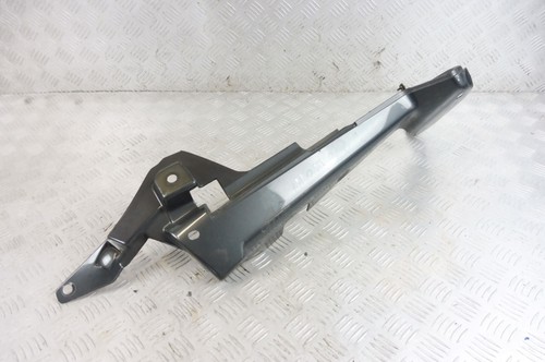 Bmw r1150 cache flanc - cache,