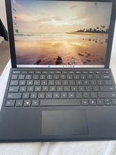 microsoft surface pro 7 Plus