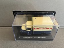 Voiture miniature camion - miniature,