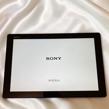 [Très bon état] Tablette