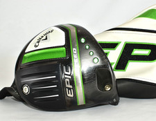 Callaway Epic Speed 9.0 RH
