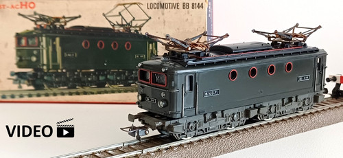 Hornby acho 6386 locomotive - hornby,