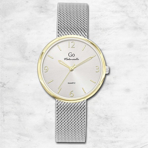 Girl only femme montre - only,