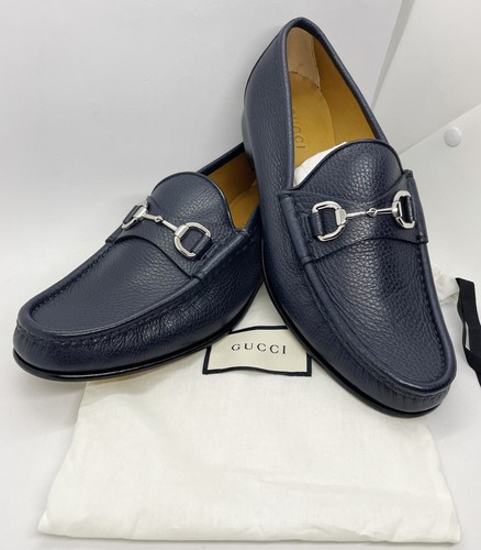 Gucci loafers mocassins - gucci, /