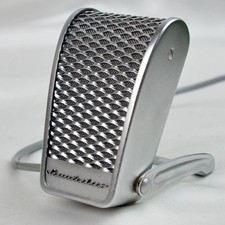 [A] Sennheiser MD403 H/3