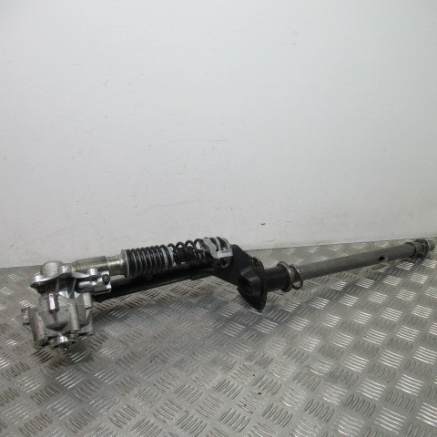 Fourche vespa primavera 2t - primavera,