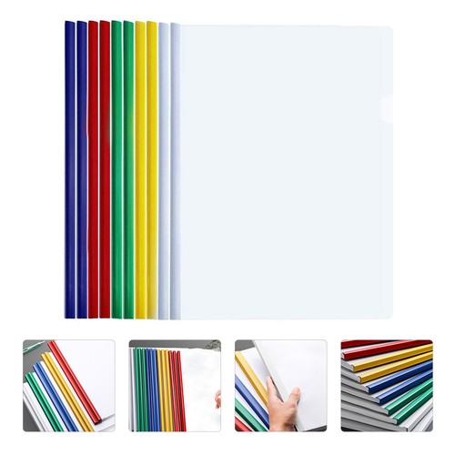 Pcs plieuse papier chemise - pcs,