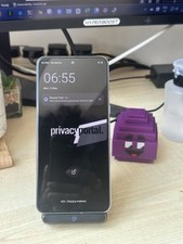 Google Pixel 8 Pro (128 Go) -