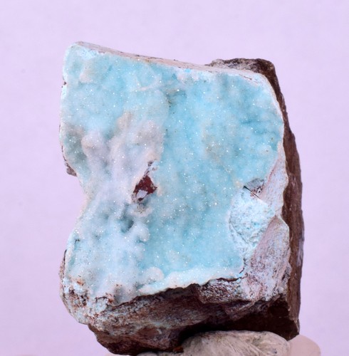 1cms druzy chrysocolla - druzy,