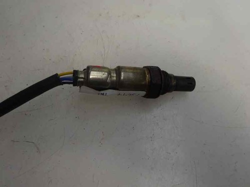 Sonde lambda volkswagen - lambda, polo