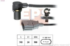 EPS Capteur PMH Capteur PMH