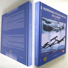 L’Aéronautique Navale en