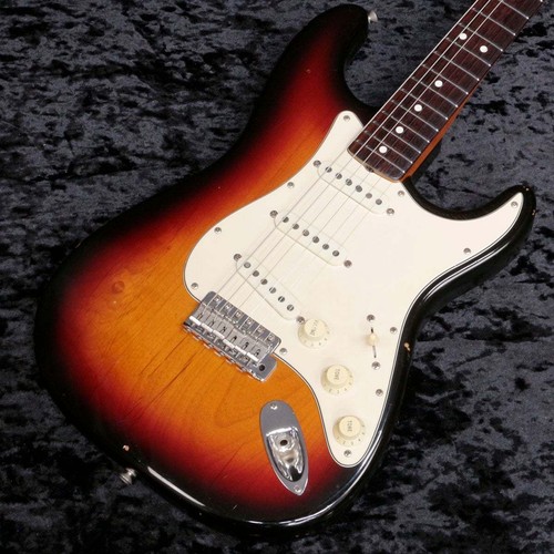Fender usa vintage - vintage, 62