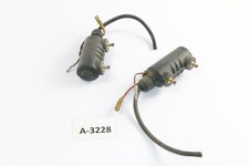 Yamaha RD 350 351 Bj 1973 -