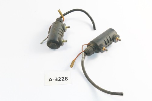 Yamaha 350 351 1973 - 350,