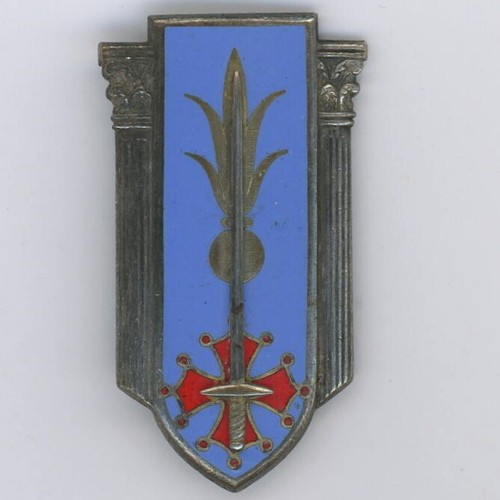 Military school infantry - military, of