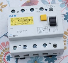 Eaton xPole PBHT-80/4/03 Bloc