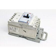 Legrand 4 200 85 Disjoncteur