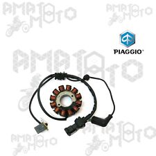 Stator Original PIAGGIO 133503