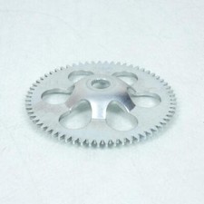 Pignon intermédiaire de