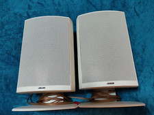 Paire enceintes jamo - paire,