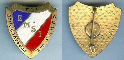 Service santé equipes - de,