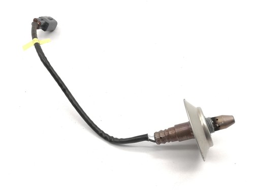 Sonde oxygène lambda toyota - d'oxygène,