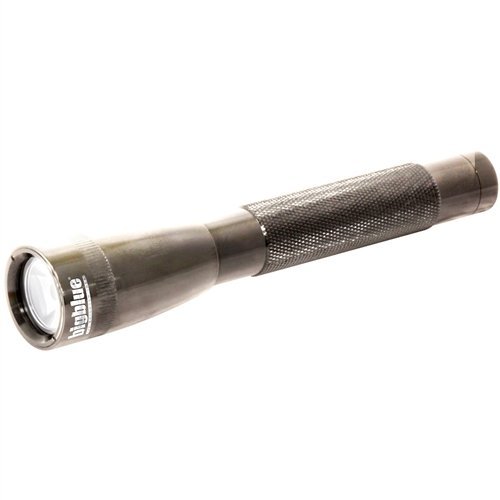 Bigblue al220 220 lumens - bigblue, lampe
