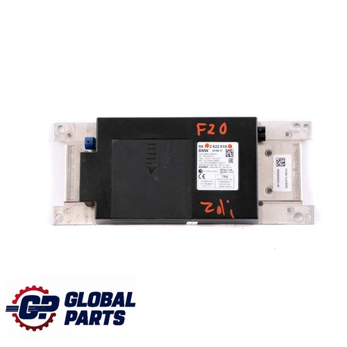Module bluetooth bmw f10 f20 - bluetooth,
