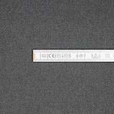 BMW E28 Wangen Tissu Gris Siège Sport M10 M20 518I 520I 525E 524D 524TD M5