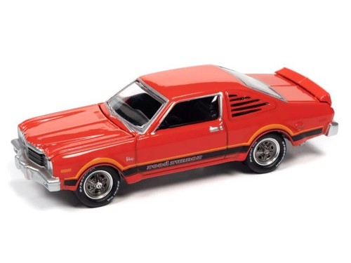 Plymouth volare road - runner,