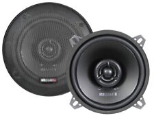 MB Quart QX130 13cm 13.3cm