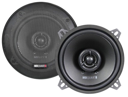Quart qx130 13cm 3cm - mb,