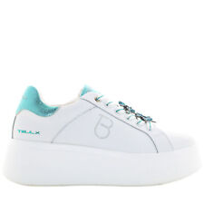 Toscablu P25f baskets femme