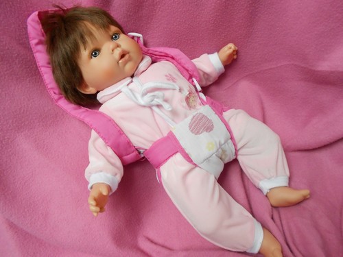 Porte bébé compatible avec - bébé,