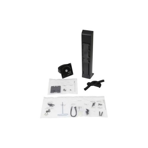 Ergotron bureau support - support, pour